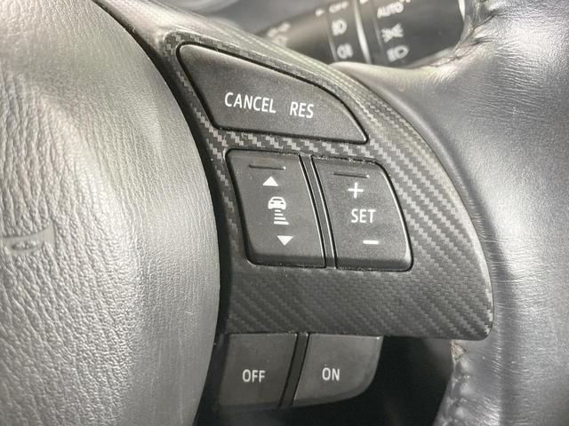 CX-5 XD プロアクティブ 4WD 衝突軽減 マツダコネクトナビ バックカメラ クルコン LEDヘッド ETC ドラレコ 電動パーキングブレーキ コーナーセンサー デュアルオートエアコン アイドリングストップ(6枚目)