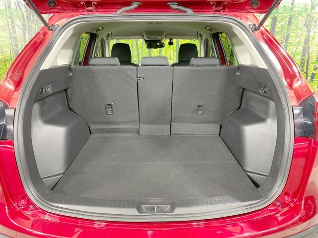 CX-5 XD プロアクティブ 4WD 衝突軽減 マツダコネクトナビ バックカメラ クルコン LEDヘッド ETC ドラレコ 電動パーキングブレーキ コーナーセンサー デュアルオートエアコン アイドリングストップ(11枚目)