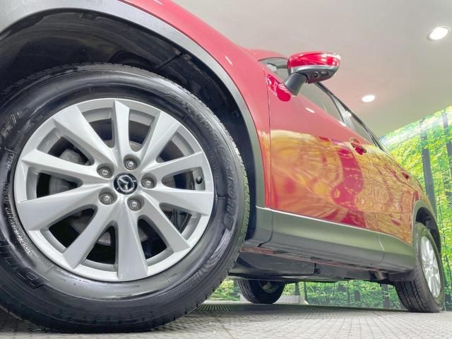 CX-5 XD プロアクティブ 4WD 衝突軽減 マツダコネクトナビ バックカメラ クルコン LEDヘッド ETC ドラレコ 電動パーキングブレーキ コーナーセンサー デュアルオートエアコン アイドリングストップ(14枚目)