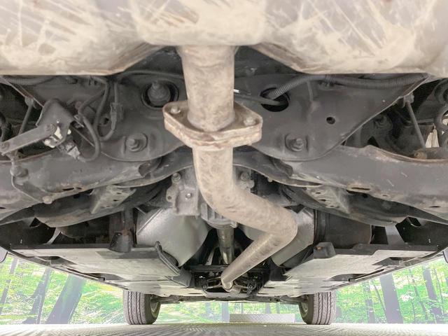 CX-5 XD プロアクティブ 4WD 衝突軽減 マツダコネクトナビ バックカメラ クルコン LEDヘッド ETC ドラレコ 電動パーキングブレーキ コーナーセンサー デュアルオートエアコン アイドリングストップ(20枚目)