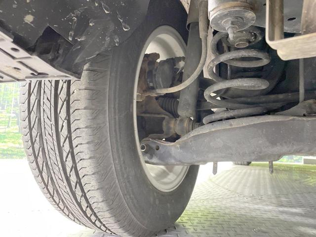 CX-5 XD プロアクティブ 4WD 衝突軽減 マツダコネクトナビ バックカメラ クルコン LEDヘッド ETC ドラレコ 電動パーキングブレーキ コーナーセンサー デュアルオートエアコン アイドリングストップ(21枚目)