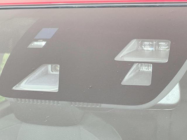 CX-5 XD プロアクティブ 4WD 衝突軽減 マツダコネクトナビ バックカメラ クルコン LEDヘッド ETC ドラレコ 電動パーキングブレーキ コーナーセンサー デュアルオートエアコン アイドリングストップ(25枚目)