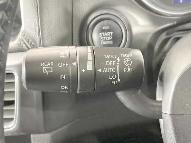 CX-5 XD プロアクティブ 4WD 衝突軽減 マツダコネクトナビ バックカメラ クルコン LEDヘッド ETC ドラレコ 電動パーキングブレーキ コーナーセンサー デュアルオートエアコン アイドリングストップ(29枚目)