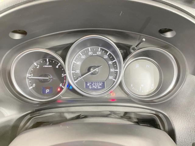 CX-5 XD プロアクティブ 4WD 衝突軽減 マツダコネクトナビ バックカメラ クルコン LEDヘッド ETC ドラレコ 電動パーキングブレーキ コーナーセンサー デュアルオートエアコン アイドリングストップ(30枚目)