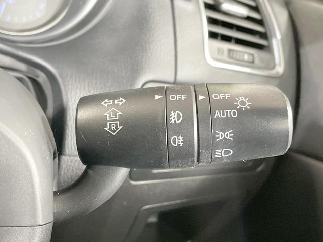 CX-5 XD プロアクティブ 4WD 衝突軽減 マツダコネクトナビ バックカメラ クルコン LEDヘッド ETC ドラレコ 電動パーキングブレーキ コーナーセンサー デュアルオートエアコン アイドリングストップ(31枚目)