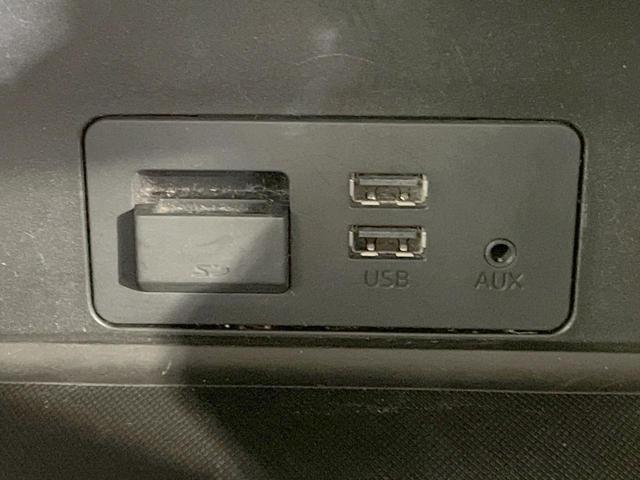 CX-5 XD プロアクティブ 4WD 衝突軽減 マツダコネクトナビ バックカメラ クルコン LEDヘッド ETC ドラレコ 電動パーキングブレーキ コーナーセンサー デュアルオートエアコン アイドリングストップ(33枚目)