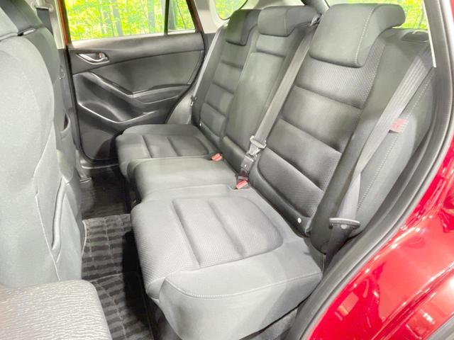 CX-5 XD プロアクティブ 4WD 衝突軽減 マツダコネクトナビ バックカメラ クルコン LEDヘッド ETC ドラレコ 電動パーキングブレーキ コーナーセンサー デュアルオートエアコン アイドリングストップ(41枚目)