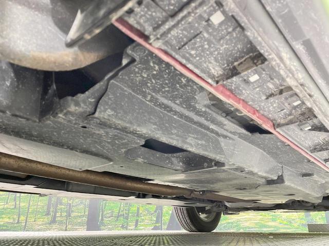 CX-5 XD プロアクティブ 4WD 衝突軽減 マツダコネクトナビ バックカメラ クルコン LEDヘッド ETC ドラレコ 電動パーキングブレーキ コーナーセンサー デュアルオートエアコン アイドリングストップ(44枚目)