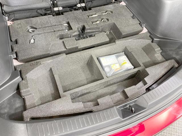 CX-5 XD プロアクティブ 4WD 衝突軽減 マツダコネクトナビ バックカメラ クルコン LEDヘッド ETC ドラレコ 電動パーキングブレーキ コーナーセンサー デュアルオートエアコン アイドリングストップ(45枚目)