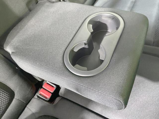 CX-5 XD プロアクティブ 4WD 衝突軽減 マツダコネクトナビ バックカメラ クルコン LEDヘッド ETC ドラレコ 電動パーキングブレーキ コーナーセンサー デュアルオートエアコン アイドリングストップ(49枚目)