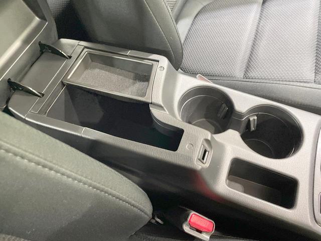 CX-5 XD プロアクティブ 4WD 衝突軽減 マツダコネクトナビ バックカメラ クルコン LEDヘッド ETC ドラレコ 電動パーキングブレーキ コーナーセンサー デュアルオートエアコン アイドリングストップ(50枚目)