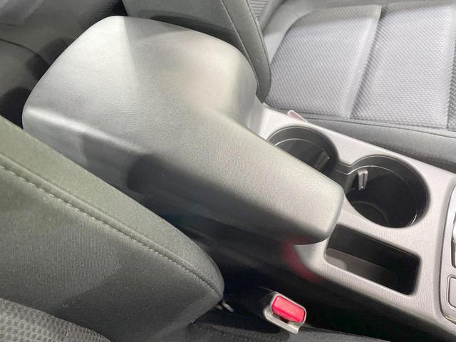 CX-5 XD プロアクティブ 4WD 衝突軽減 マツダコネクトナビ バックカメラ クルコン LEDヘッド ETC ドラレコ 電動パーキングブレーキ コーナーセンサー デュアルオートエアコン アイドリングストップ(51枚目)