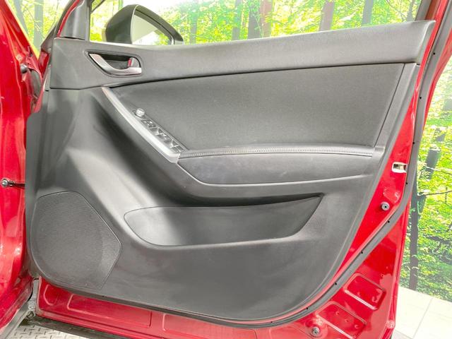 CX-5 XD プロアクティブ 4WD 衝突軽減 マツダコネクトナビ バックカメラ クルコン LEDヘッド ETC ドラレコ 電動パーキングブレーキ コーナーセンサー デュアルオートエアコン アイドリングストップ(52枚目)