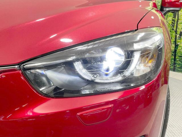 CX-5 XD プロアクティブ 4WD 衝突軽減 マツダコネクトナビ バックカメラ クルコン LEDヘッド ETC ドラレコ 電動パーキングブレーキ コーナーセンサー デュアルオートエアコン アイドリングストップ(58枚目)