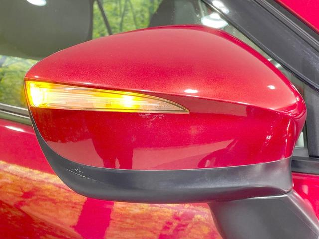 CX-5 XD プロアクティブ 4WD 衝突軽減 マツダコネクトナビ バックカメラ クルコン LEDヘッド ETC ドラレコ 電動パーキングブレーキ コーナーセンサー デュアルオートエアコン アイドリングストップ(59枚目)