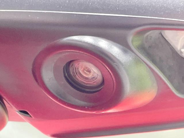 CX-5 XD プロアクティブ 4WD 衝突軽減 マツダコネクトナビ バックカメラ クルコン LEDヘッド ETC ドラレコ 電動パーキングブレーキ コーナーセンサー デュアルオートエアコン アイドリングストップ(60枚目)