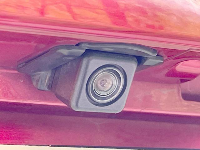 CX-5 XD プロアクティブ 4WD 衝突軽減 マツダコネクトナビ バックカメラ クルコン LEDヘッド ETC ドラレコ 電動パーキングブレーキ コーナーセンサー デュアルオートエアコン アイドリングストップ(61枚目)