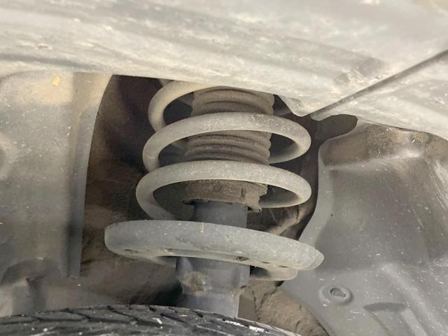 CX-5 XD プロアクティブ 4WD 衝突軽減 マツダコネクトナビ バックカメラ クルコン LEDヘッド ETC ドラレコ 電動パーキングブレーキ コーナーセンサー デュアルオートエアコン アイドリングストップ(62枚目)