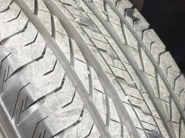 CX-5 XD プロアクティブ 4WD 衝突軽減 マツダコネクトナビ バックカメラ クルコン LEDヘッド ETC ドラレコ 電動パーキングブレーキ コーナーセンサー デュアルオートエアコン アイドリングストップ(63枚目)