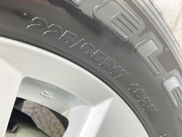 CX-5 XD プロアクティブ 4WD 衝突軽減 マツダコネクトナビ バックカメラ クルコン LEDヘッド ETC ドラレコ 電動パーキングブレーキ コーナーセンサー デュアルオートエアコン アイドリングストップ(64枚目)