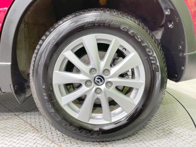 CX-5 XD プロアクティブ 4WD 衝突軽減 マツダコネクトナビ バックカメラ クルコン LEDヘッド ETC ドラレコ 電動パーキングブレーキ コーナーセンサー デュアルオートエアコン アイドリングストップ(65枚目)
