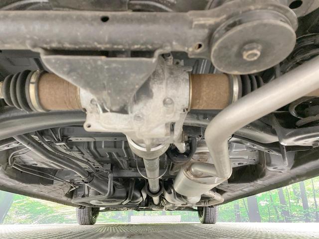 N-BOX L 純正8型ナビ バックカメラ 両側電動ドア アダプティブクルーズ シートヒーター 衝突軽減 ドラレコ ETC ステアリングスイッチ コーナーセンサー シートバックテーブル スマートキー オートエアコン(21枚目)