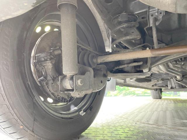 N-BOX L 純正8型ナビ バックカメラ 両側電動ドア アダプティブクルーズ シートヒーター 衝突軽減 ドラレコ ETC ステアリングスイッチ コーナーセンサー シートバックテーブル スマートキー オートエアコン(22枚目)