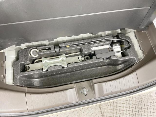 N-BOX L 純正8型ナビ バックカメラ 両側電動ドア アダプティブクルーズ シートヒーター 衝突軽減 ドラレコ ETC ステアリングスイッチ コーナーセンサー シートバックテーブル スマートキー オートエアコン(49枚目)