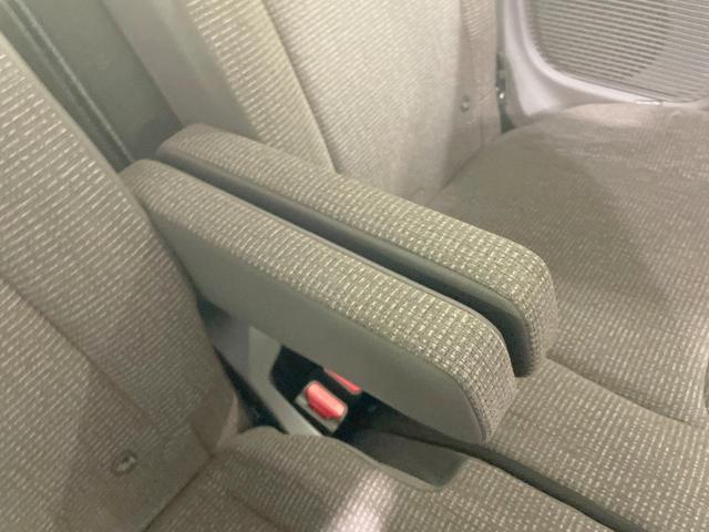 N-BOX L 純正8型ナビ バックカメラ 両側電動ドア アダプティブクルーズ シートヒーター 衝突軽減 ドラレコ ETC ステアリングスイッチ コーナーセンサー シートバックテーブル スマートキー オートエアコン(51枚目)