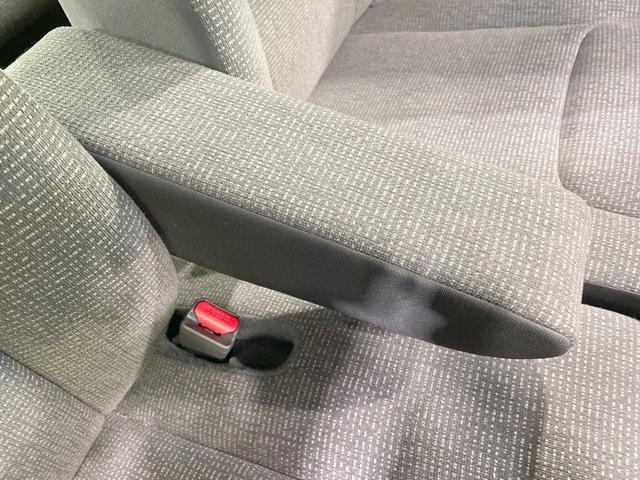 N-BOX L 純正8型ナビ バックカメラ 両側電動ドア アダプティブクルーズ シートヒーター 衝突軽減 ドラレコ ETC ステアリングスイッチ コーナーセンサー シートバックテーブル スマートキー オートエアコン(53枚目)