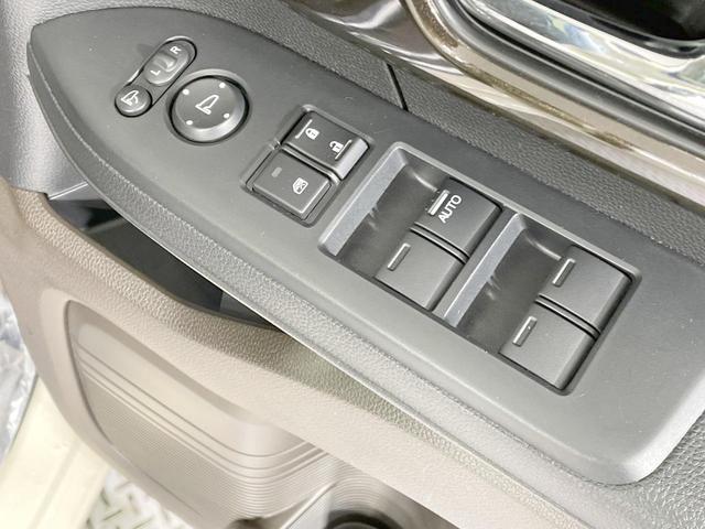 N-BOX L 純正8型ナビ バックカメラ 両側電動ドア アダプティブクルーズ シートヒーター 衝突軽減 ドラレコ ETC ステアリングスイッチ コーナーセンサー シートバックテーブル スマートキー オートエアコン(55枚目)