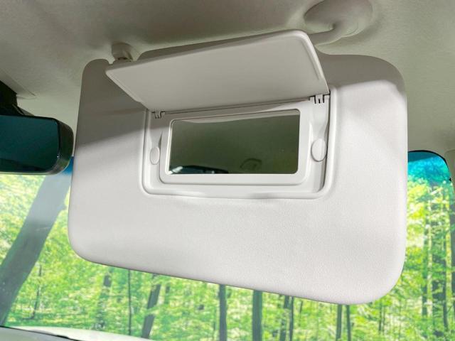 N-BOX L 純正8型ナビ バックカメラ 両側電動ドア アダプティブクルーズ シートヒーター 衝突軽減 ドラレコ ETC ステアリングスイッチ コーナーセンサー シートバックテーブル スマートキー オートエアコン(56枚目)