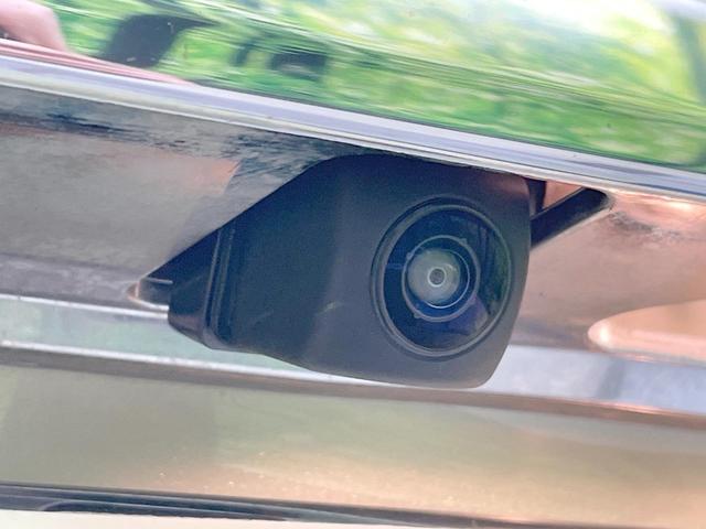 N-BOX L 純正8型ナビ バックカメラ 両側電動ドア アダプティブクルーズ シートヒーター 衝突軽減 ドラレコ ETC ステアリングスイッチ コーナーセンサー シートバックテーブル スマートキー オートエアコン(62枚目)