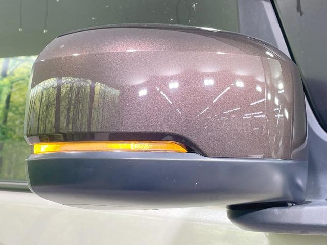 N-BOX L 純正8型ナビ バックカメラ 両側電動ドア アダプティブクルーズ シートヒーター 衝突軽減 ドラレコ ETC ステアリングスイッチ コーナーセンサー シートバックテーブル スマートキー オートエアコン(63枚目)