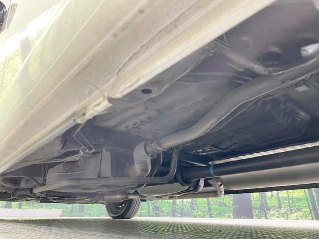 N-BOX L 純正8型ナビ バックカメラ 両側電動ドア アダプティブクルーズ シートヒーター 衝突軽減 ドラレコ ETC ステアリングスイッチ コーナーセンサー シートバックテーブル スマートキー オートエアコン(64枚目)