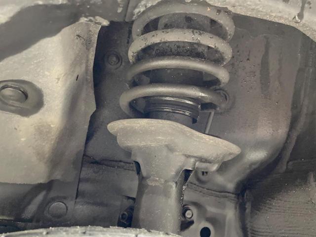 N-BOX L 純正8型ナビ バックカメラ 両側電動ドア アダプティブクルーズ シートヒーター 衝突軽減 ドラレコ ETC ステアリングスイッチ コーナーセンサー シートバックテーブル スマートキー オートエアコン(66枚目)