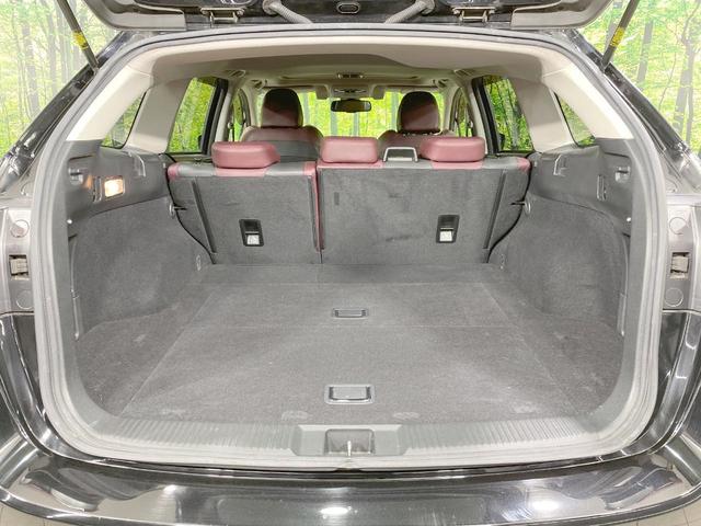 レヴォーグ 1.6STIスポーツアイサイト サンルーフ 純正ナビ LEDライナー バックカメラ 革シート レーダークルーズ シートヒーター LEDヘッド・フォグ ETC 純正18AW パドルシフト ステアリングスイッチ デュアルエアコン(11枚目)