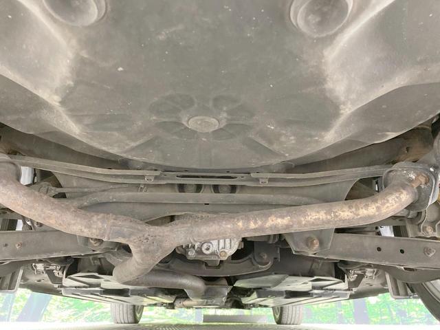 レヴォーグ 1.6STIスポーツアイサイト サンルーフ 純正ナビ LEDライナー バックカメラ 革シート レーダークルーズ シートヒーター LEDヘッド・フォグ ETC 純正18AW パドルシフト ステアリングスイッチ デュアルエアコン(20枚目)