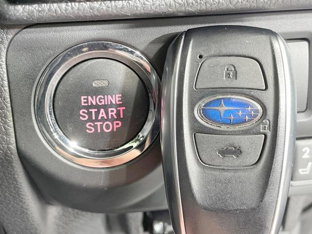 レヴォーグ 1.6STIスポーツアイサイト サンルーフ 純正ナビ LEDライナー バックカメラ 革シート レーダークルーズ シートヒーター LEDヘッド・フォグ ETC 純正18AW パドルシフト ステアリングスイッチ デュアルエアコン(29枚目)