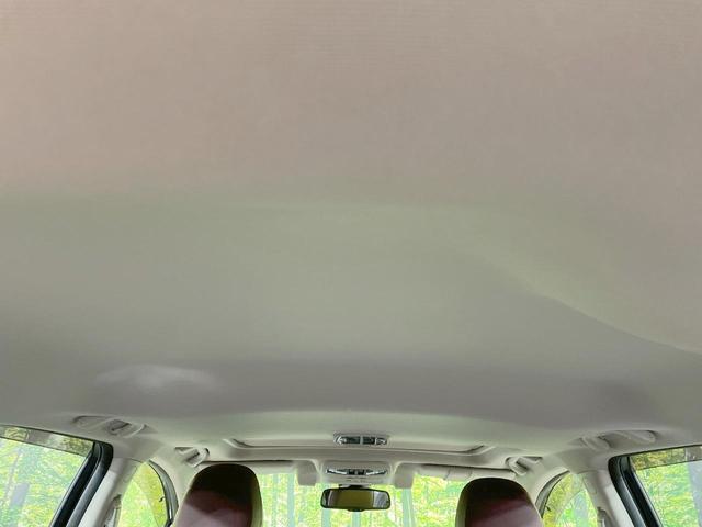 レヴォーグ 1.6STIスポーツアイサイト サンルーフ 純正ナビ LEDライナー バックカメラ 革シート レーダークルーズ シートヒーター LEDヘッド・フォグ ETC 純正18AW パドルシフト ステアリングスイッチ デュアルエアコン(43枚目)