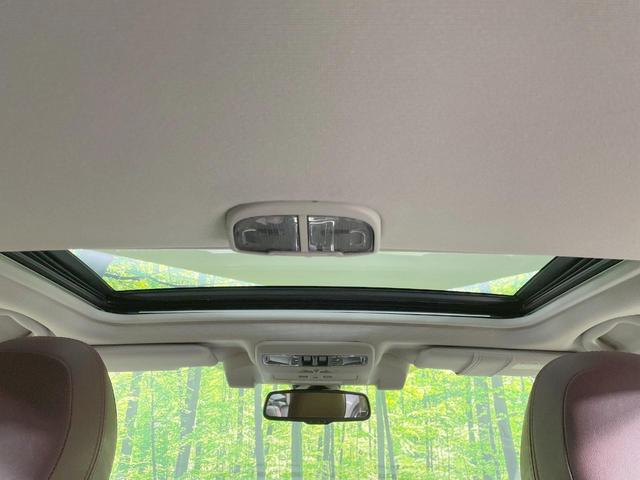 レヴォーグ 1.6STIスポーツアイサイト サンルーフ 純正ナビ LEDライナー バックカメラ 革シート レーダークルーズ シートヒーター LEDヘッド・フォグ ETC 純正18AW パドルシフト ステアリングスイッチ デュアルエアコン(46枚目)