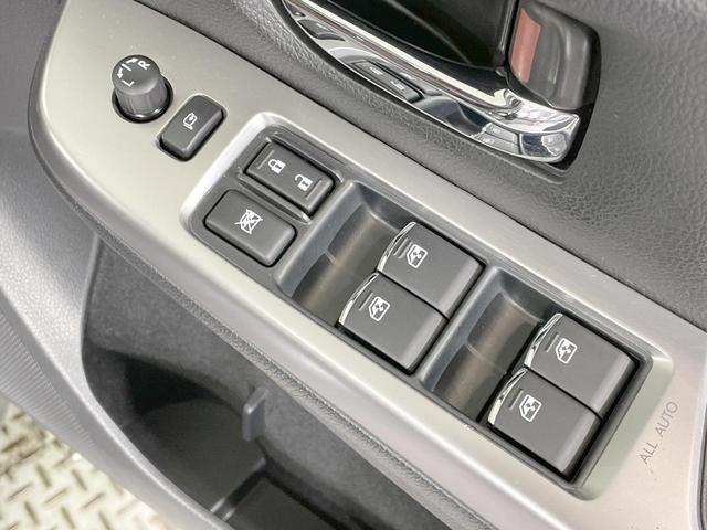 レヴォーグ 1.6STIスポーツアイサイト サンルーフ 純正ナビ LEDライナー バックカメラ 革シート レーダークルーズ シートヒーター LEDヘッド・フォグ ETC 純正18AW パドルシフト ステアリングスイッチ デュアルエアコン(48枚目)