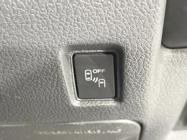 レヴォーグ 1.6STIスポーツアイサイト サンルーフ 純正ナビ LEDライナー バックカメラ 革シート レーダークルーズ シートヒーター LEDヘッド・フォグ ETC 純正18AW パドルシフト ステアリングスイッチ デュアルエアコン(49枚目)