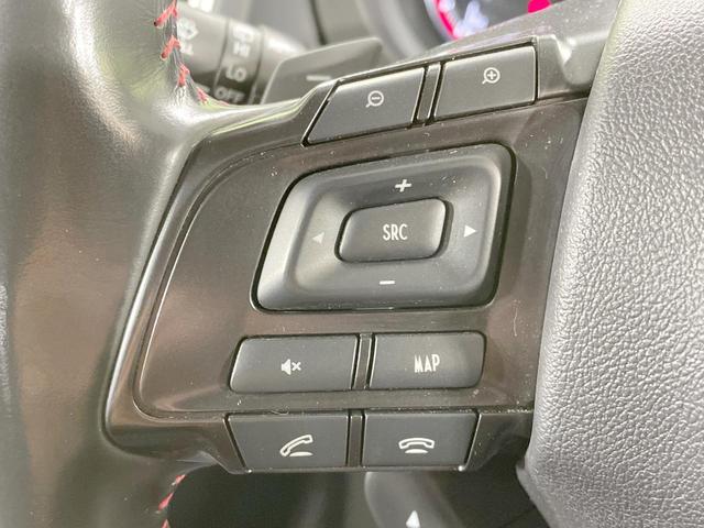 レヴォーグ 1.6STIスポーツアイサイト サンルーフ 純正ナビ LEDライナー バックカメラ 革シート レーダークルーズ シートヒーター LEDヘッド・フォグ ETC 純正18AW パドルシフト ステアリングスイッチ デュアルエアコン(57枚目)