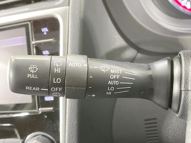 レヴォーグ 1.6STIスポーツアイサイト サンルーフ 純正ナビ LEDライナー バックカメラ 革シート レーダークルーズ シートヒーター LEDヘッド・フォグ ETC 純正18AW パドルシフト ステアリングスイッチ デュアルエアコン(59枚目)