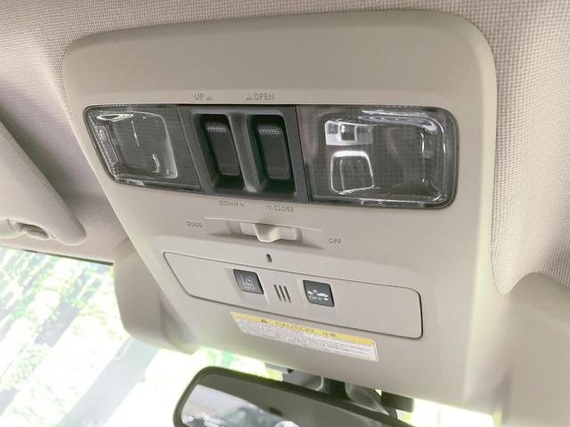 レヴォーグ 1.6STIスポーツアイサイト サンルーフ 純正ナビ LEDライナー バックカメラ 革シート レーダークルーズ シートヒーター LEDヘッド・フォグ ETC 純正18AW パドルシフト ステアリングスイッチ デュアルエアコン(63枚目)