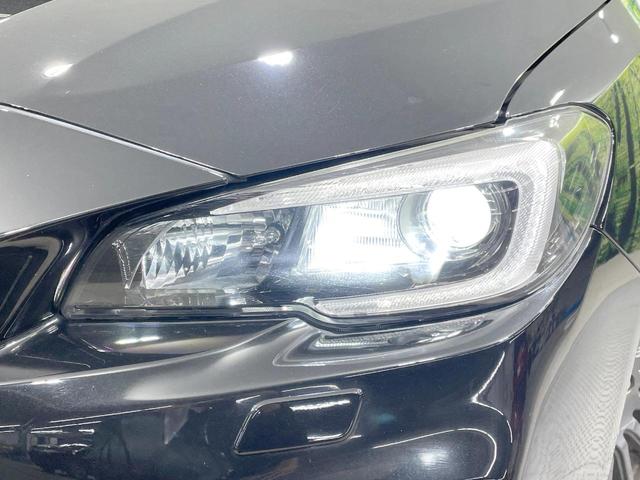 レヴォーグ 1.6STIスポーツアイサイト サンルーフ 純正ナビ LEDライナー バックカメラ 革シート レーダークルーズ シートヒーター LEDヘッド・フォグ ETC 純正18AW パドルシフト ステアリングスイッチ デュアルエアコン(69枚目)