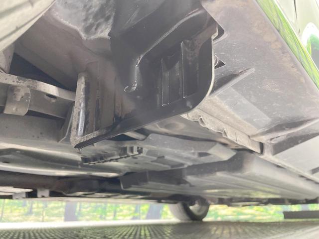 レヴォーグ 1.6STIスポーツアイサイト サンルーフ 純正ナビ LEDライナー バックカメラ 革シート レーダークルーズ シートヒーター LEDヘッド・フォグ ETC 純正18AW パドルシフト ステアリングスイッチ デュアルエアコン(74枚目)