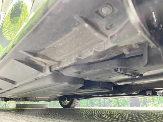 レヴォーグ 1.6STIスポーツアイサイト サンルーフ 純正ナビ LEDライナー バックカメラ 革シート レーダークルーズ シートヒーター LEDヘッド・フォグ ETC 純正18AW パドルシフト ステアリングスイッチ デュアルエアコン(75枚目)