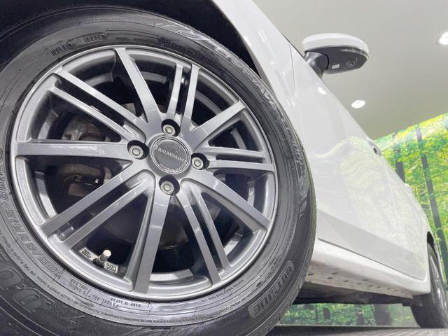 ノート Ｓ　ＦＯＵＲ　純正９型ナビ　衝突軽減　シートヒーター　デジタルインナーミラー　ステアリングヒーター　オートエアコン　ステアリングスイッチ　オートハイビーム　ウィンカーミラー　スマートキー　１５ＡＷ（14枚目）